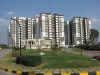 3 Bedroom Flat for sale in Sobha Daffodil, HSR Layout Sector 2, Bangalore