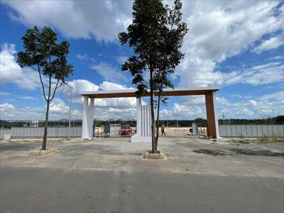 Residential Land for sale in Kanakapura Road area, Bangalore