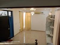 3 Bedroom House for sale in Chandapura Circle, Bangalore