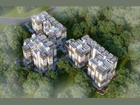 3 Bedroom Apartment / Flat for sale in Kollur, Hyderabad