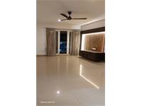 3 Bedroom Apartment / Flat for sale in Singanallur, Coimbatore