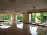 4 Bedroom Apartment / Flat for sale in Panchsheel Park, New Delhi