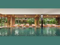 4 Bedroom Apartment for sale in Shela, Ahmedabad