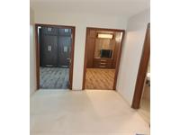 3 Bedroom Flat for rent in Ireo The Grand Arch, Golf Course Extension Rd, Gurgaon