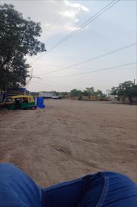 Industrial Land for sale in Sikri, Faridabad