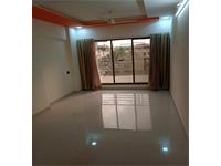 1 Bedroom Apartment / Flat for sale in Nala Sopara, Mumbai