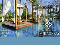 2 Bedroom Flat for rent in Puri Emerald Bay, Sector-104, Gurgaon