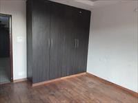 6 Bedroom Apartment / Flat for sale in Malyana, Shimla