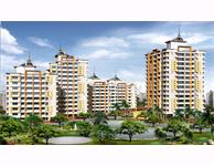 2 Bedroom Flat for sale in Ishaan Ozone Valley, Kalwa, Thane