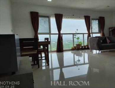 3 Bedroom Apartment for sale in Mankoli, Thane