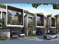 1 Bedroom Flat for sale in Casagrand Hola Chennai, Sholingnallur, Chennai