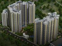 4 Bedroom Flat for sale in Ajnara Homes, Noida Extension, Greater Noida