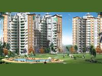 4 Bedroom Flat for sale in Tulip Ace, Sector-89, Gurgaon