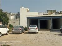 FOR SALE COMMERCIAL SHOWROOM 20X70 SQFEET WITH ROOF NEAR MODEL TOWN JALANDHAR CITY.