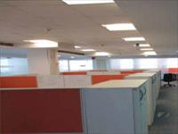 Ready to move Office in IT Park in Okhla Estate Commercial Complex