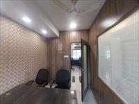 Office Space For Rent In Poddar Court Building
