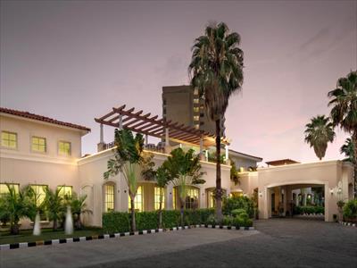 3 Bedroom Apartment for sale in Wave Garden, Sector 85, Mohali