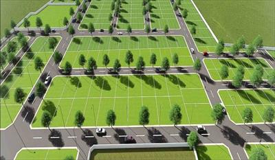Residential Land for sale in Budigere Cross, Bangalore