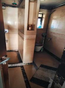 Apartment for sale in Bandra West, Mumbai