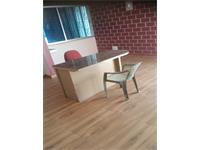 Office Space for rent in Ashok Nagar, Ranchi