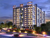 2 Bedroom Flat for sale in SBR The Nest, Whitefield, Bangalore