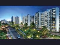 1 Bedroom Flat for sale in Godrej The Suites, Sector 27, Greater Noida