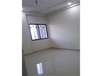 2 Bedroom Apartment / Flat for sale in Manish Nagar, Nagpur