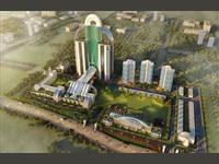 Land for sale in Brys Bigg, Noida Extension, Greater Noida