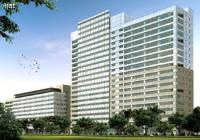 Office for rent in Emaar MGF Digital Greens, Sector-61, Ggn