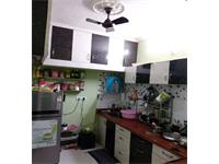 2 Bedroom Flat for sale in Hoshangabad Road area, Bhopal
