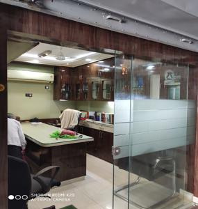 Shop / Showroom for sale in Lalpur, Ranchi