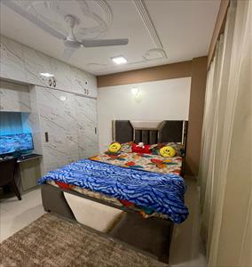 2BHK for sale in Avl 36A Gurgaon, Sector-36A, Gurgaon