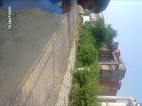 Plot for sale in sector C at shushant golf city ansal api lucknow