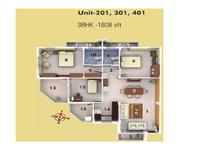 Floor Plan-8