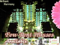 Arihant Harmony - Indirapuram, Ghaziabad