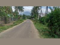 Industrial Plot / Land for sale in Chettipalayam, Coimbatore