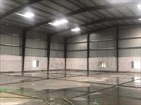 Warehouse / Godown for rent in Tirupathi, Chittoor