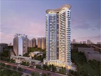 4 Bedroom Flat for sale in Bestech Park View Grand Spa, Sector-81, Gurgaon
