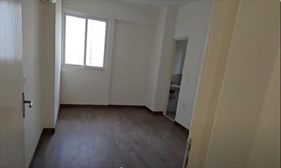 3BHK for sale in Conscient Heritage Max, Delhi Gurgaon Expressway, Gurgaon
