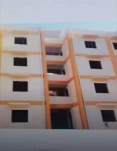 Apartment for sale in Meerut Road Industrial Area, Ghaziabad