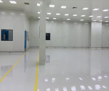 Warehouse / Godown for rent in Oragadam, Chennai