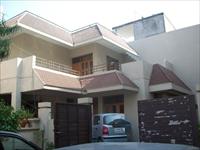 5 Bedroom Independent House for sale in Gomti Nagar, Lucknow
