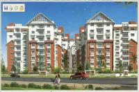 3 Bedroom Flat for sale in Aliens Space Station, Gachibowli, Hyderabad
