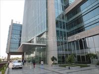 1,00,000 Sq.ft. Commercial Office Space for Rent on NH-8, Gurgaon Near to Rajiv Chowk.