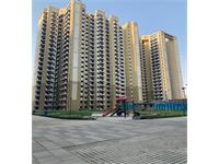 2 Bedroom Flat for sale in Nimbus Express Park View Apartment-2, Sector Chi 5, Greater Noida