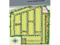 Huda Approved Plots For Sale In Gurgaon