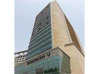 Prime Office Space Available On Sale Shapath