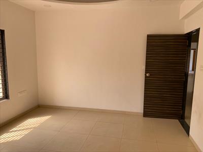 4 Bedroom Apartment for sale in Akota, Vadodara