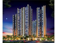 3 BHK Apartment For Sale In Kharadi, Pune