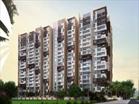 2 Bedroom Flat for rent in VRR Fortuna, Carmelaram, Bangalore